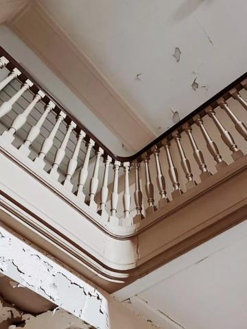 Vente Appartement 10 pièces 314 m2 à Colmar