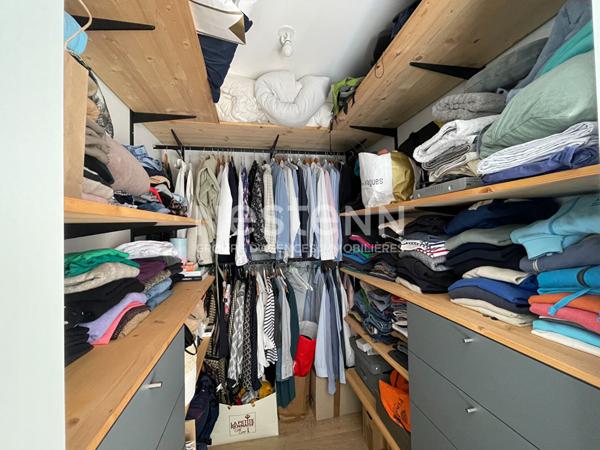 À vendre : Maison neuve de plain-pied à Sarzeau - Proximité des plages !