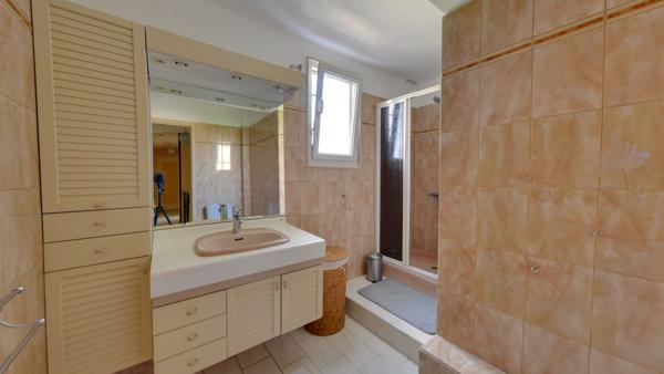 Maison Roissy En Brie - L'Avenir