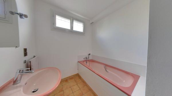 Maison Roissy En Brie - L'Avenir