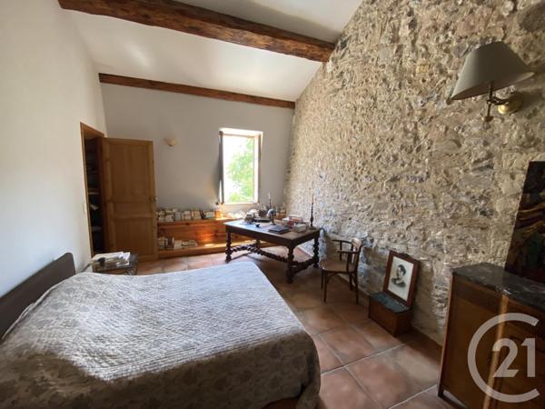 Appartement F6 à vendre  6 pièces - 197,07 m2 SETE - 34