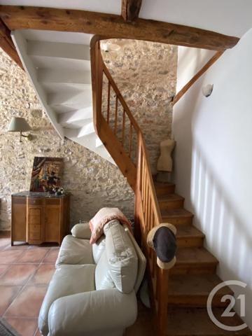 Appartement F6 à vendre  6 pièces - 197,07 m2 SETE - 34