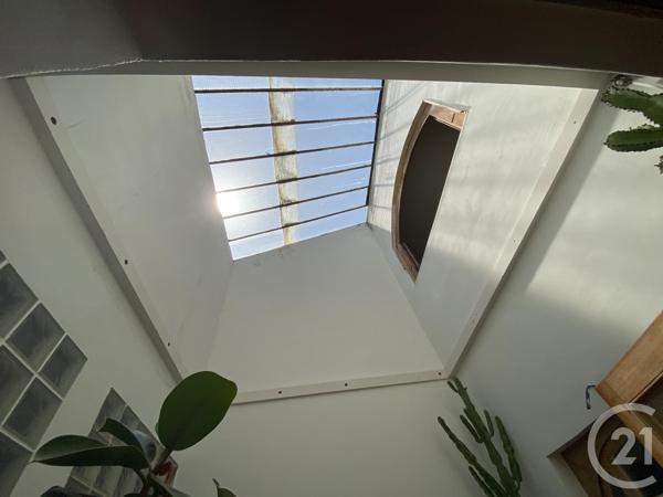 Appartement F6 à vendre  6 pièces - 197,07 m2 SETE - 34