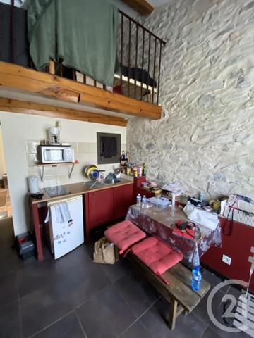 Appartement F6 à vendre  6 pièces - 197,07 m2 SETE - 34