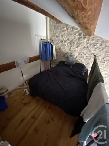 Appartement F6 à vendre  6 pièces - 197,07 m2 SETE - 34