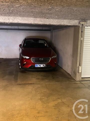 Appartement F6 à vendre  6 pièces - 197,07 m2 SETE - 34