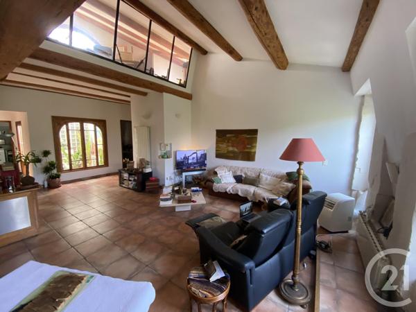 Appartement F6 à vendre  6 pièces - 197,07 m2 SETE - 34