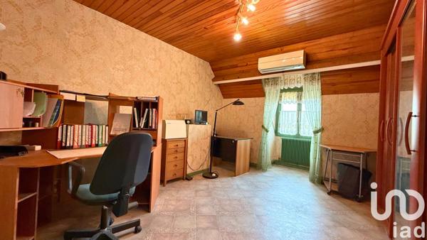 Maison à vendre 6 pièces 150 m² Hazebrouck