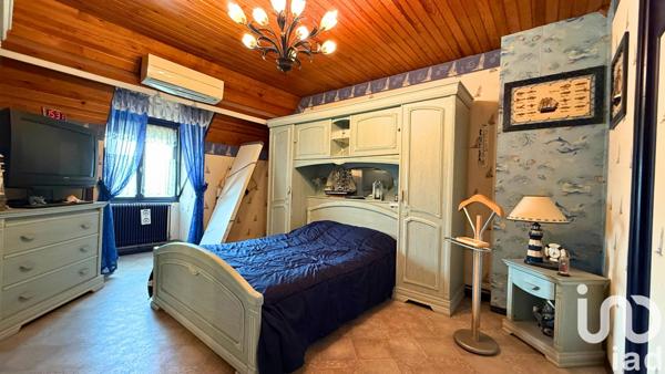 Maison à vendre 6 pièces 150 m² Hazebrouck