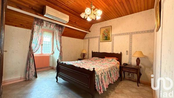 Maison à vendre 6 pièces 150 m² Hazebrouck