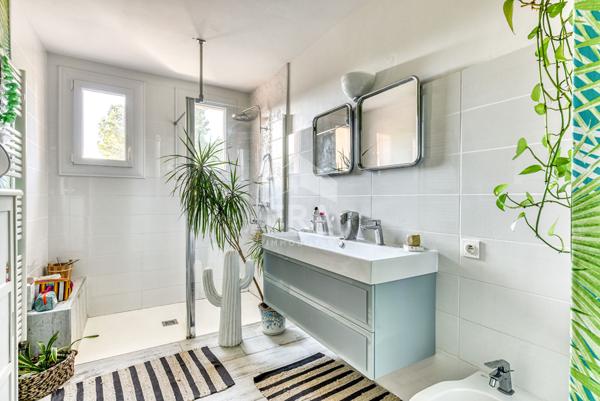 Maison Portel Des Corbieres 4 pièce(s) 123 m2