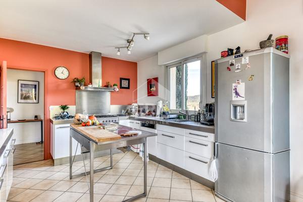 Maison Portel Des Corbieres 4 pièce(s) 123 m2