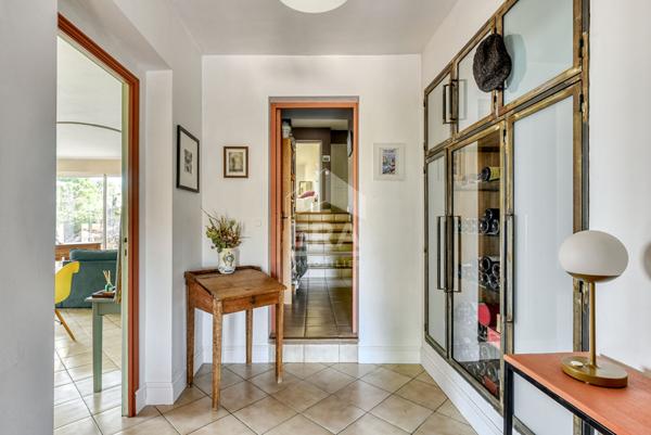 Maison Portel Des Corbieres 4 pièce(s) 123 m2