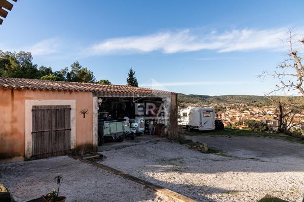 Maison Portel Des Corbieres 4 pièce(s) 123 m2