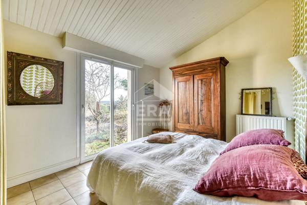 Maison Portel Des Corbieres 4 pièce(s) 123 m2