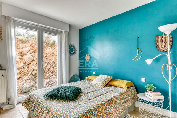 Maison Portel Des Corbieres 4 pièce(s) 123 m2