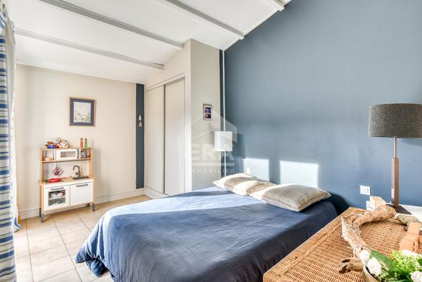 Maison Portel Des Corbieres 4 pièce(s) 123 m2