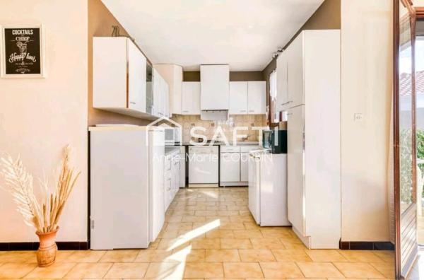 Idéal investisseur , residence secondaire et primo accedant