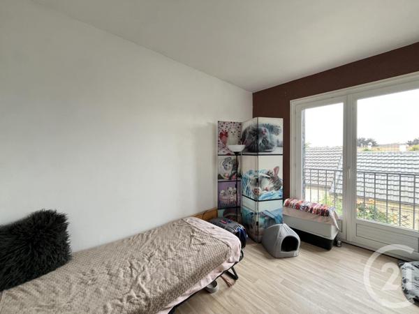 Maison à vendre  4 pièces - 89 m2 MAUREPAS - 78