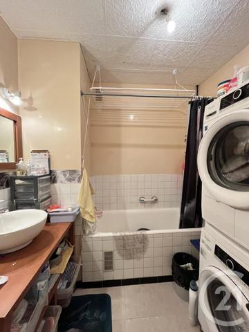 Maison à vendre  4 pièces - 89 m2 MAUREPAS - 78