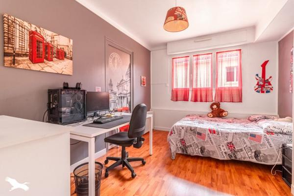 Maison à vendre 1 033 600 € Biarritz 5 p 180 m² DPE D
