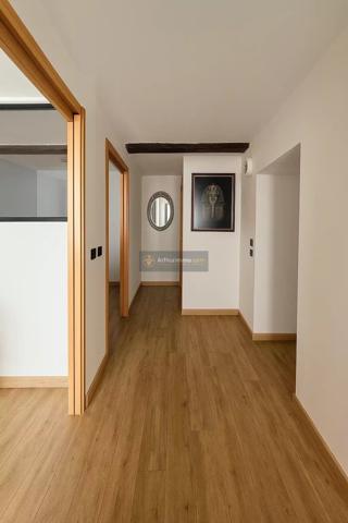 Vente Local commercial 2 pièces 31 m2 à Bastia