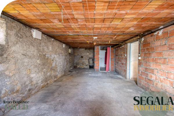 Carmaux (81400) Maison Lumineuse - 3 chambres