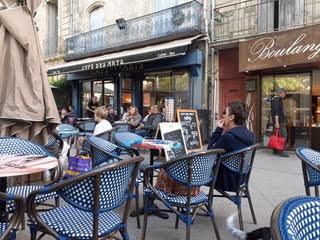 Bel Appartement  74m² T3 s/s travaux sur Maison de ville