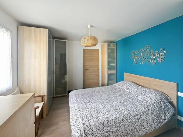 Vente Maison 6 pièces 120 m2 à Le Haillan