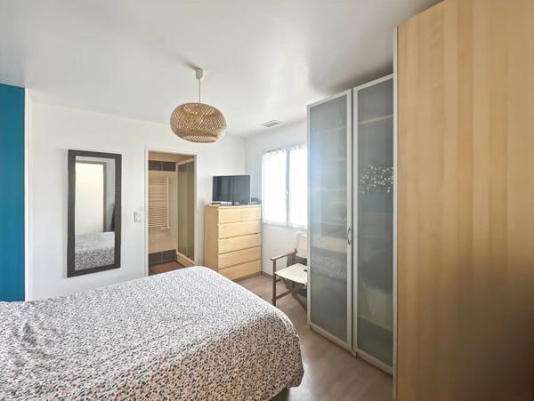 Vente Maison 6 pièces 120 m2 à Le Haillan