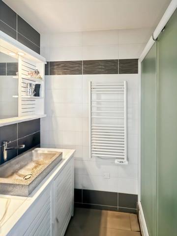 Vente Maison 6 pièces 120 m2 à Le Haillan