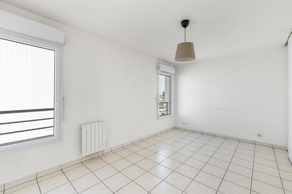 Appartement Duplexe Bègles 3 pièces