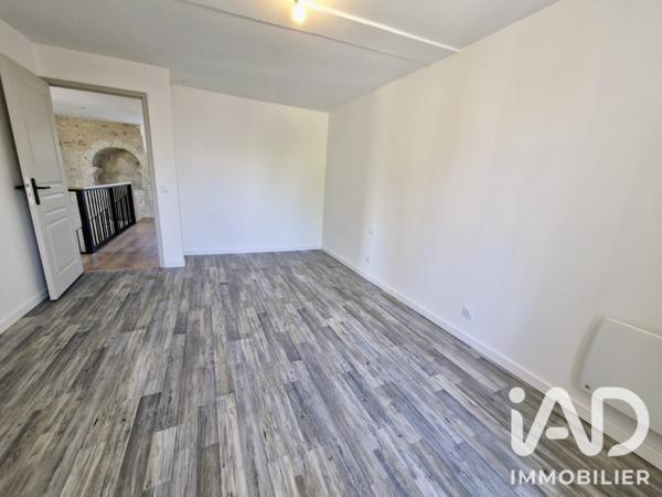 Maison à vendre 3 pièces 103,01 m² Fonroque