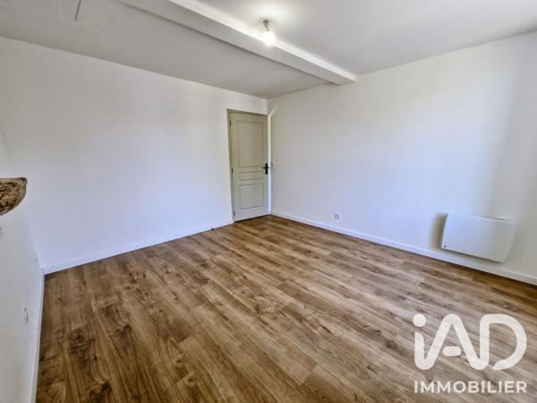 Maison à vendre 3 pièces 103,01 m² Fonroque