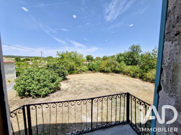 Maison à vendre 3 pièces 103,01 m² Fonroque