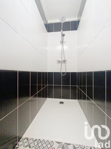 Maison à vendre 5 pièces 139 m² La Bachellerie