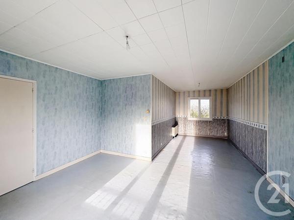 Maison à vendre  4 pièces - 82 m2 LAVAL - 53