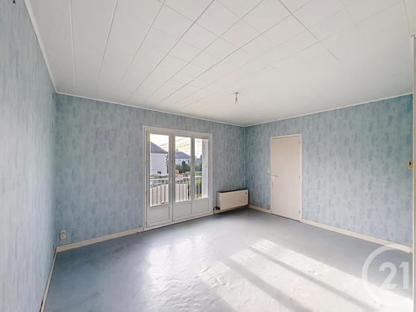 Maison à vendre  4 pièces - 82 m2 LAVAL - 53