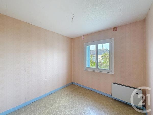 Maison à vendre  4 pièces - 82 m2 LAVAL - 53