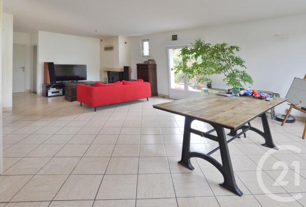 Maison à vendre  5 pièces - 160 m2 MONTGERON - 91