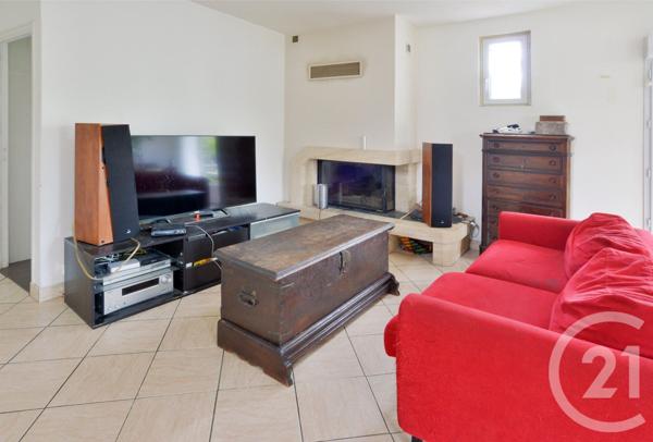 Maison à vendre  5 pièces - 160 m2 MONTGERON - 91