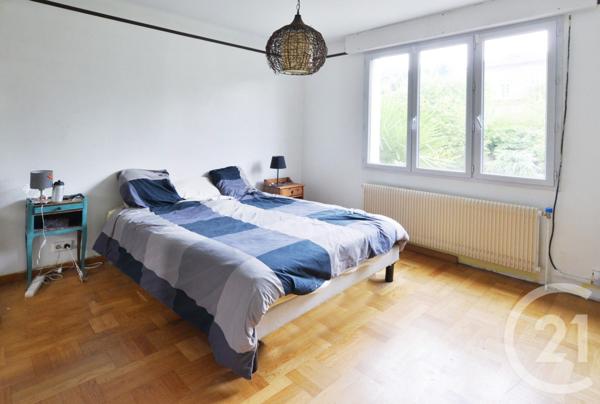 Maison à vendre  5 pièces - 160 m2 MONTGERON - 91