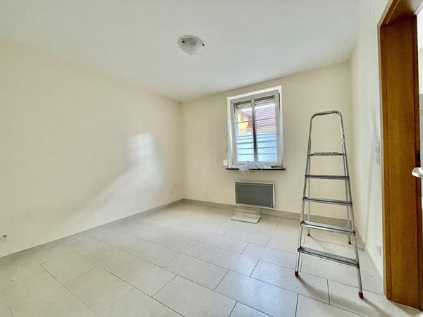 Achat immeuble Bischheim - 10 pièce(s) - 221 m² - 480 000 €