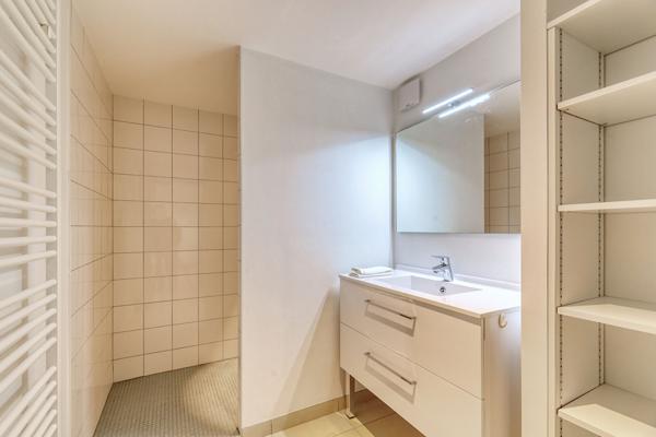 Gesté, maison 232 m2 avec géothermie, grand confort.