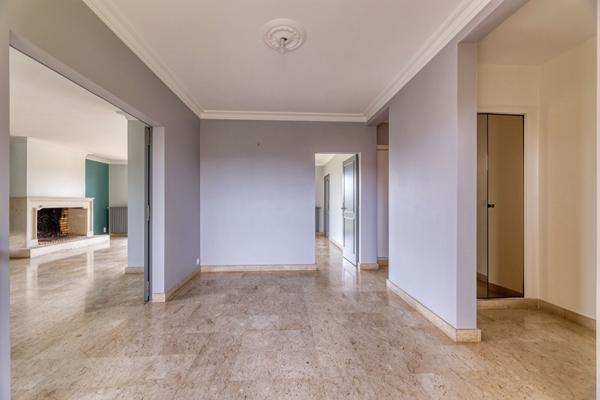 Gesté, maison 232 m2 avec géothermie, grand confort.