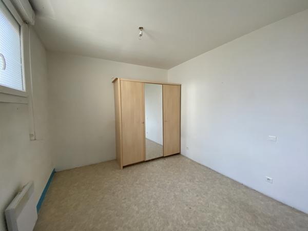 Appartement à vendre 103 740 € Marmande 4 p 110 m² DPE D