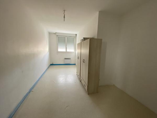 Appartement à vendre 103 740 € Marmande 4 p 110 m² DPE D