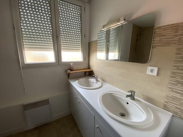 Appartement à vendre 103 740 € Marmande 4 p 110 m² DPE D