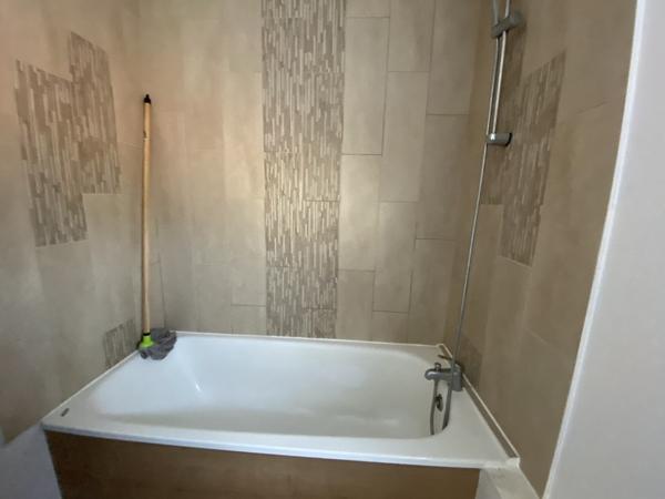 Appartement à vendre 103 740 € Marmande 4 p 110 m² DPE D