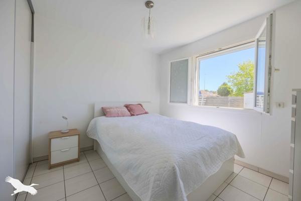 Maison à vendre 496 000 € Bayonne 4 p 96 m² DPE C